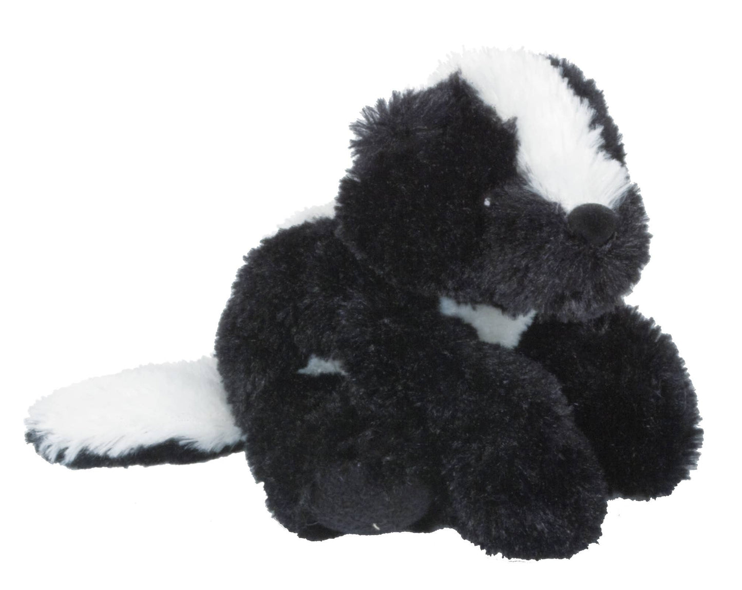 PURR1938 Purrfection Pee Wee Skunk 16in Snuggle Up SALE