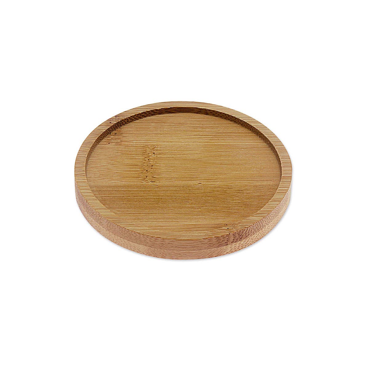 Gray Ceramic Planter Set | Small, Medium, Large