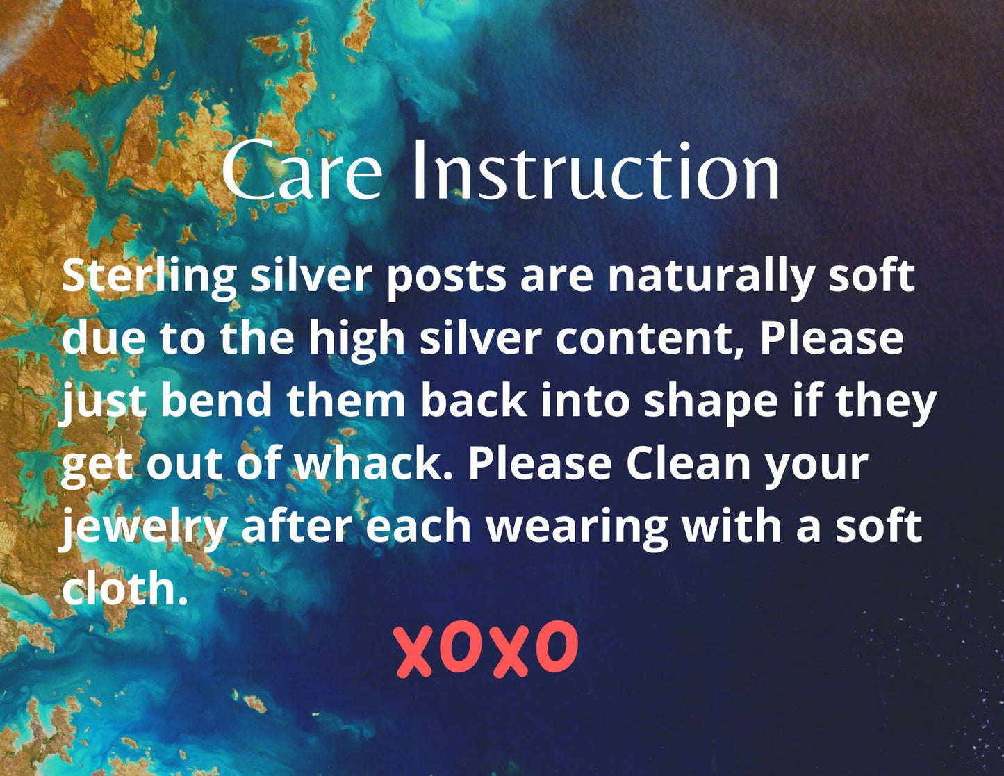 Unique Koi Fish Earrings