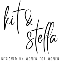 Women Cherry Blossom