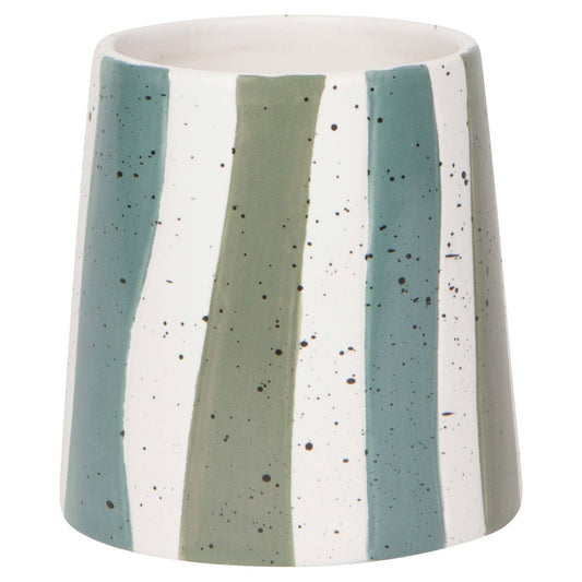 Lagoon Adria Plant Pot