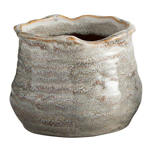 Clary Sage Pot - Large