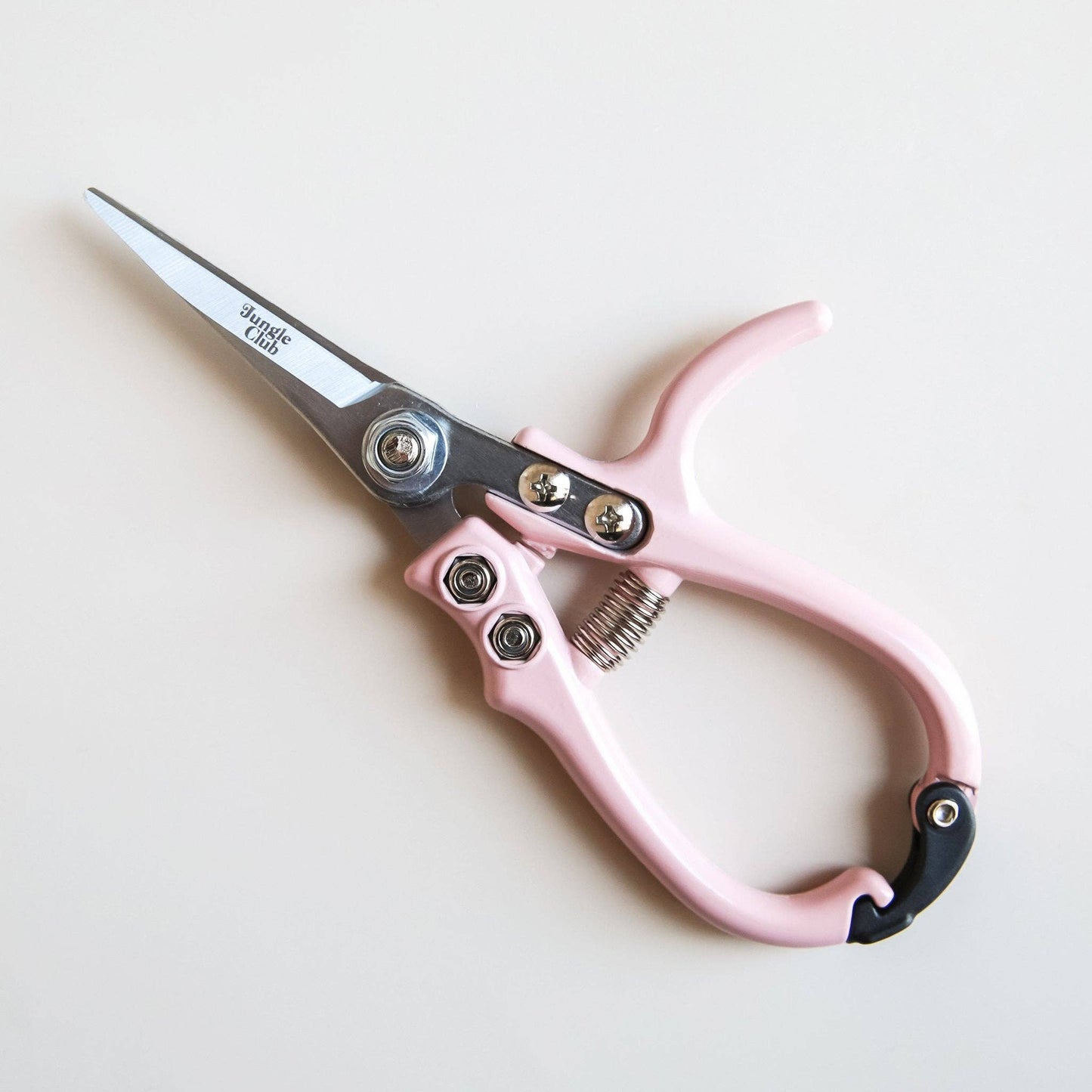 Pruning Shears | Pink